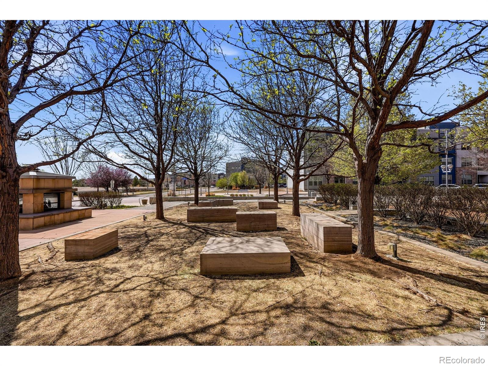 11582 Colony Row Broomfield CO 80021
