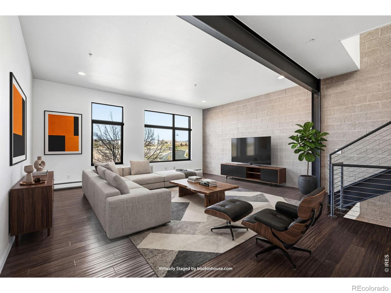 11582 Colony Row Broomfield CO 80021