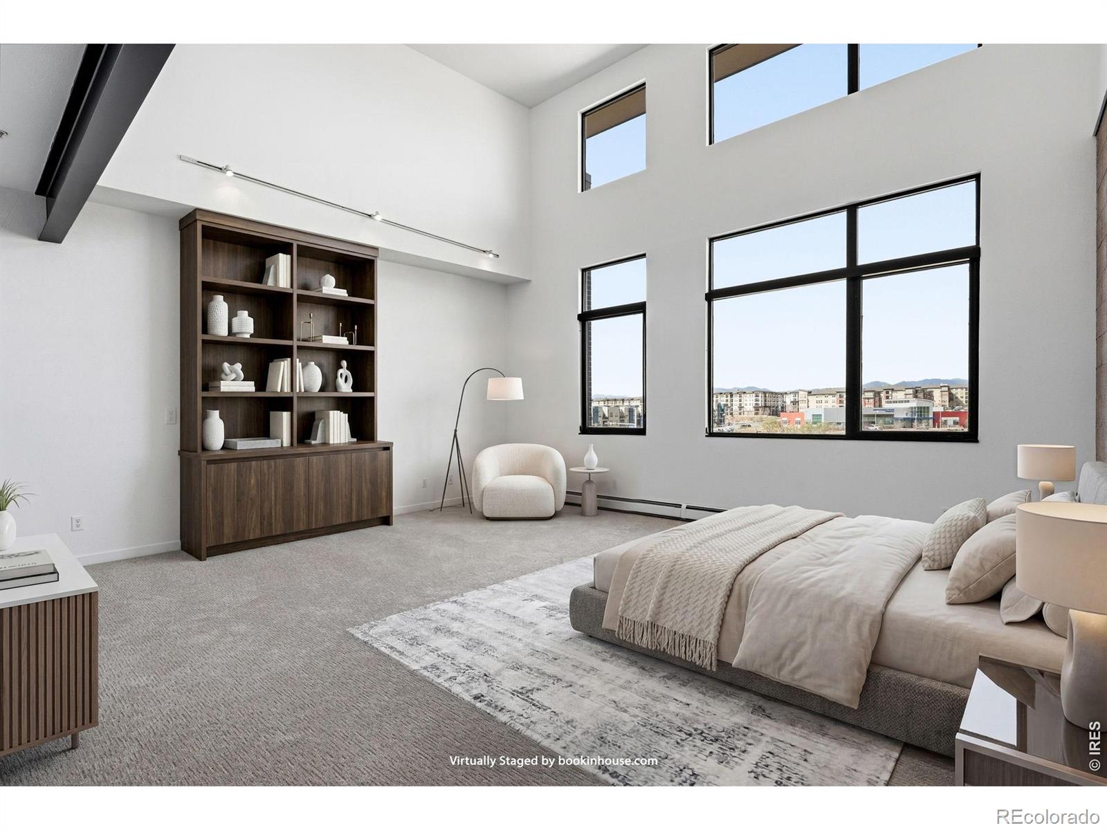 11582 Colony Row Broomfield CO 80021