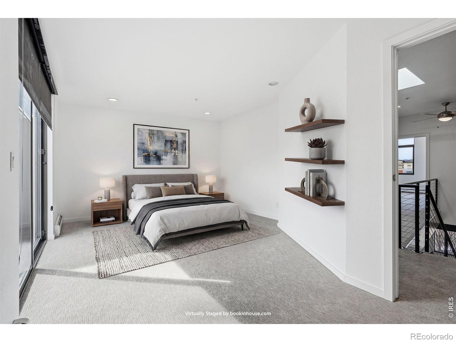 11582 Colony Row Broomfield CO 80021