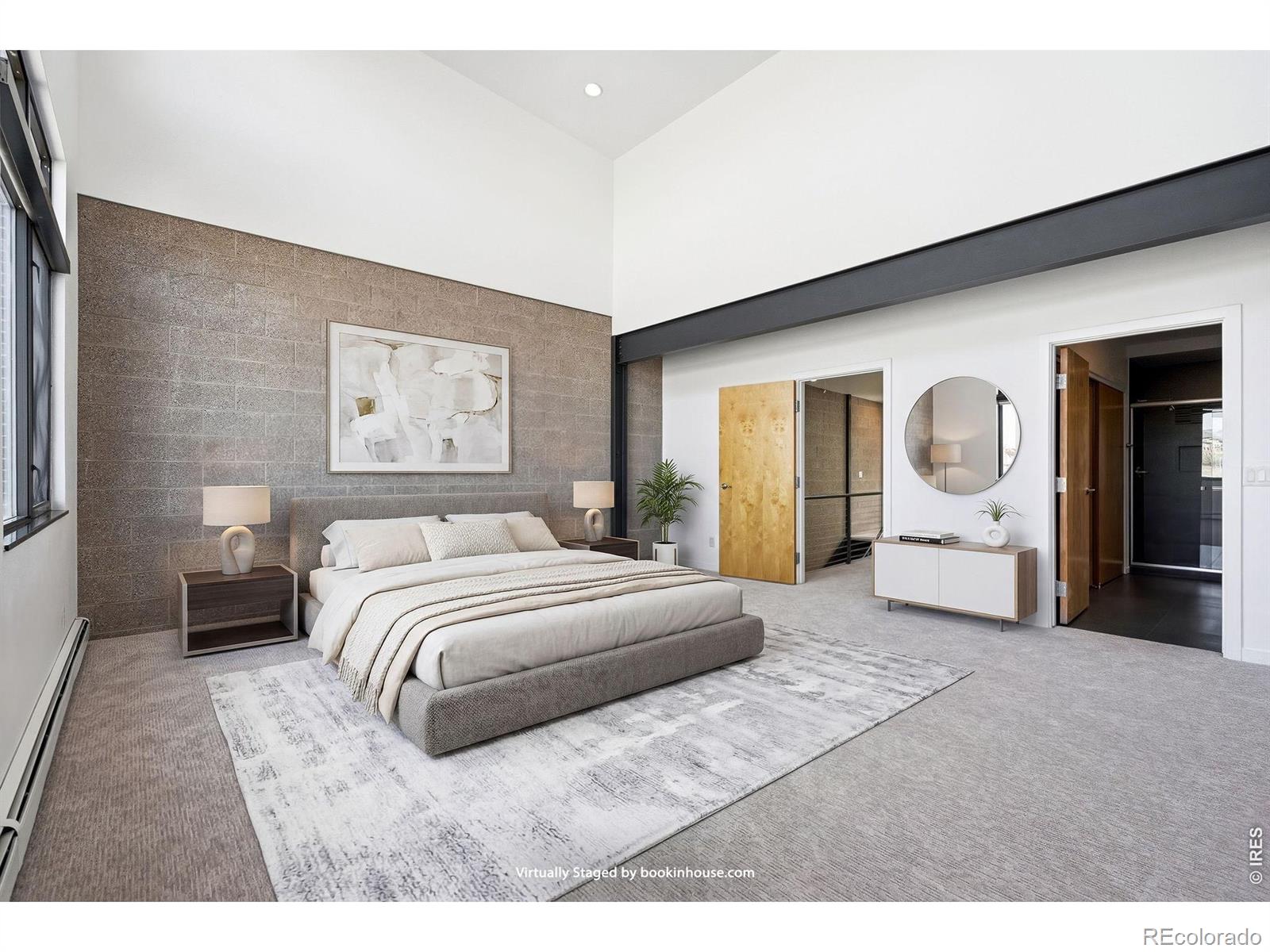 11582 Colony Row Broomfield CO 80021