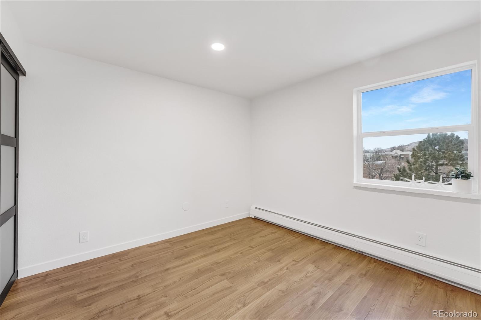 1200 Golden Circle Golden CO 80401