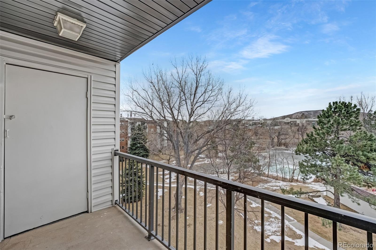 1200 Golden Circle Golden CO 80401
