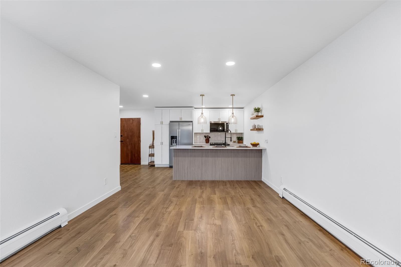 1200 Golden Circle Golden CO 80401