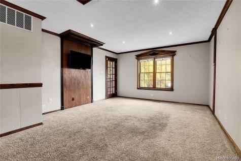 2301 E Fremont Avenue Centennial CO 80122