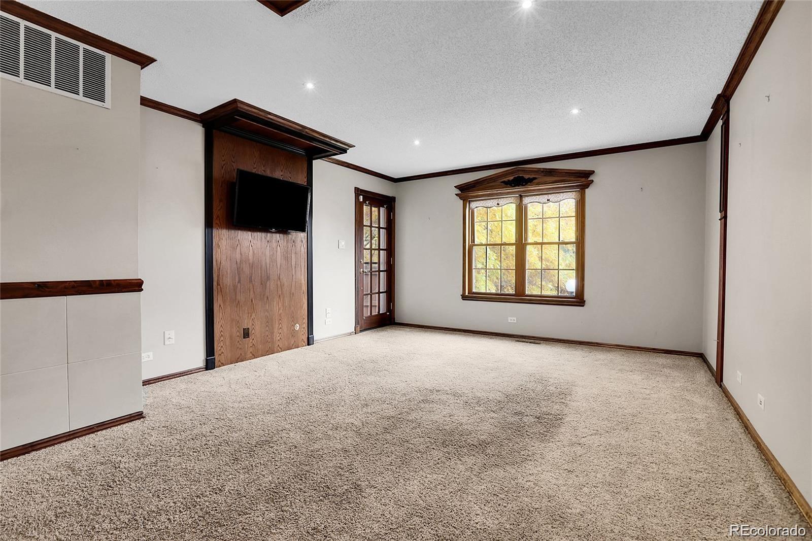 2301 E Fremont Avenue Centennial CO 80122