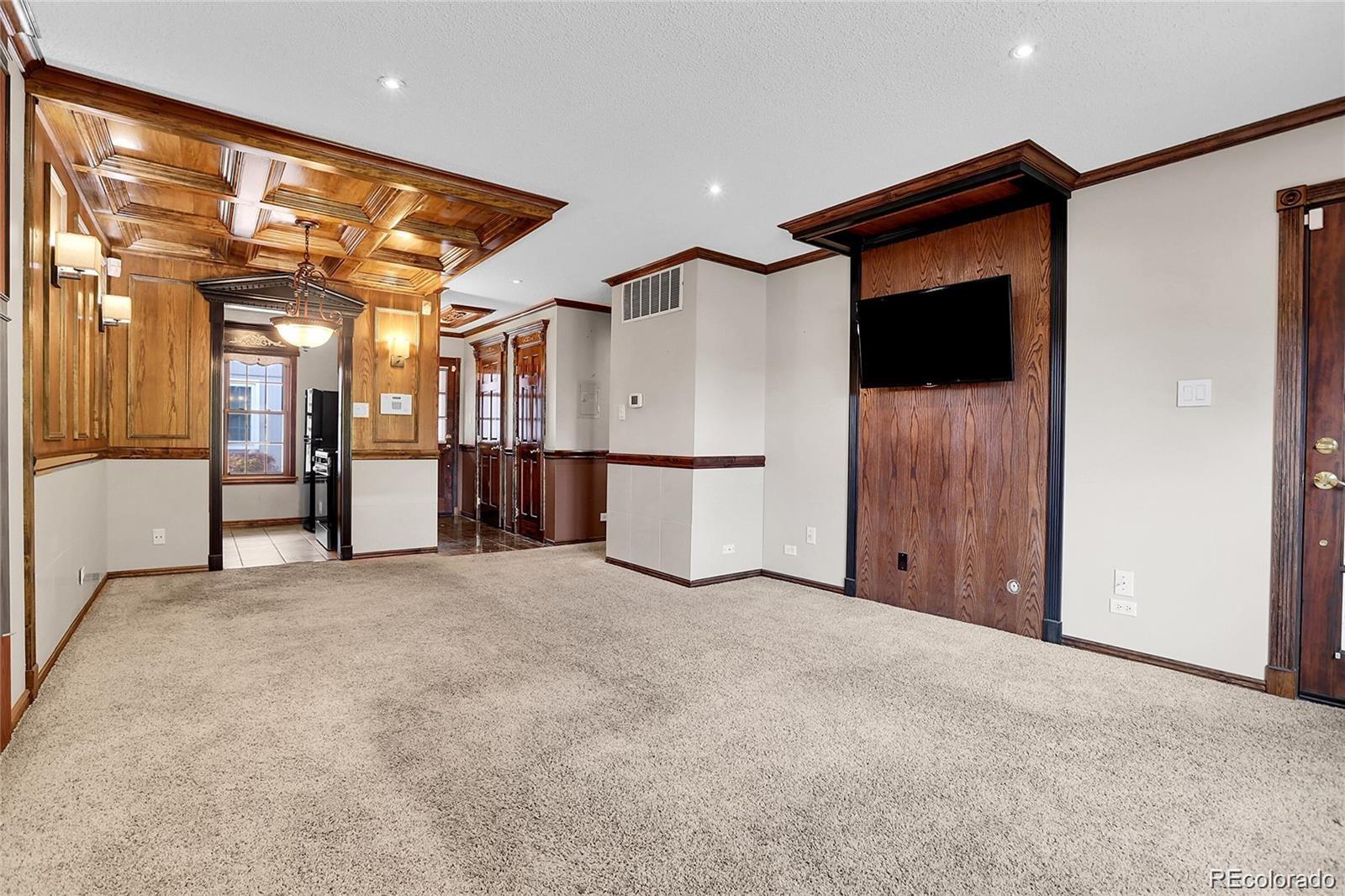 2301 E Fremont Avenue Centennial CO 80122