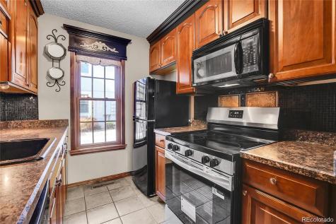2301 E Fremont Avenue Centennial CO 80122