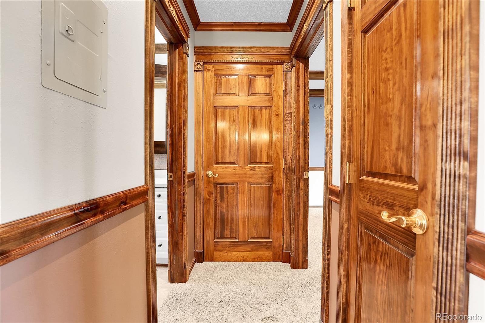 2301 E Fremont Avenue Centennial CO 80122