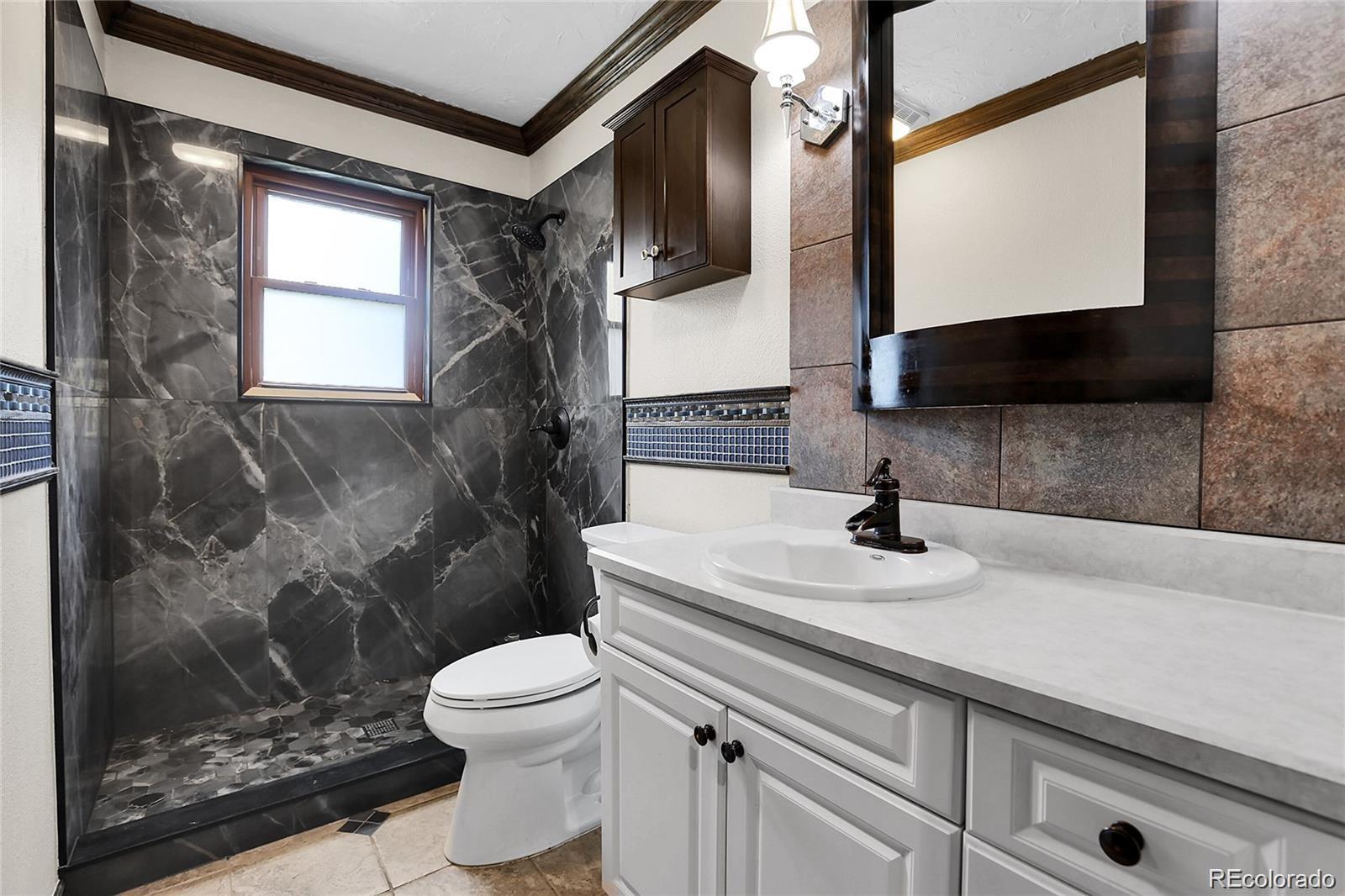 2301 E Fremont Avenue Centennial CO 80122
