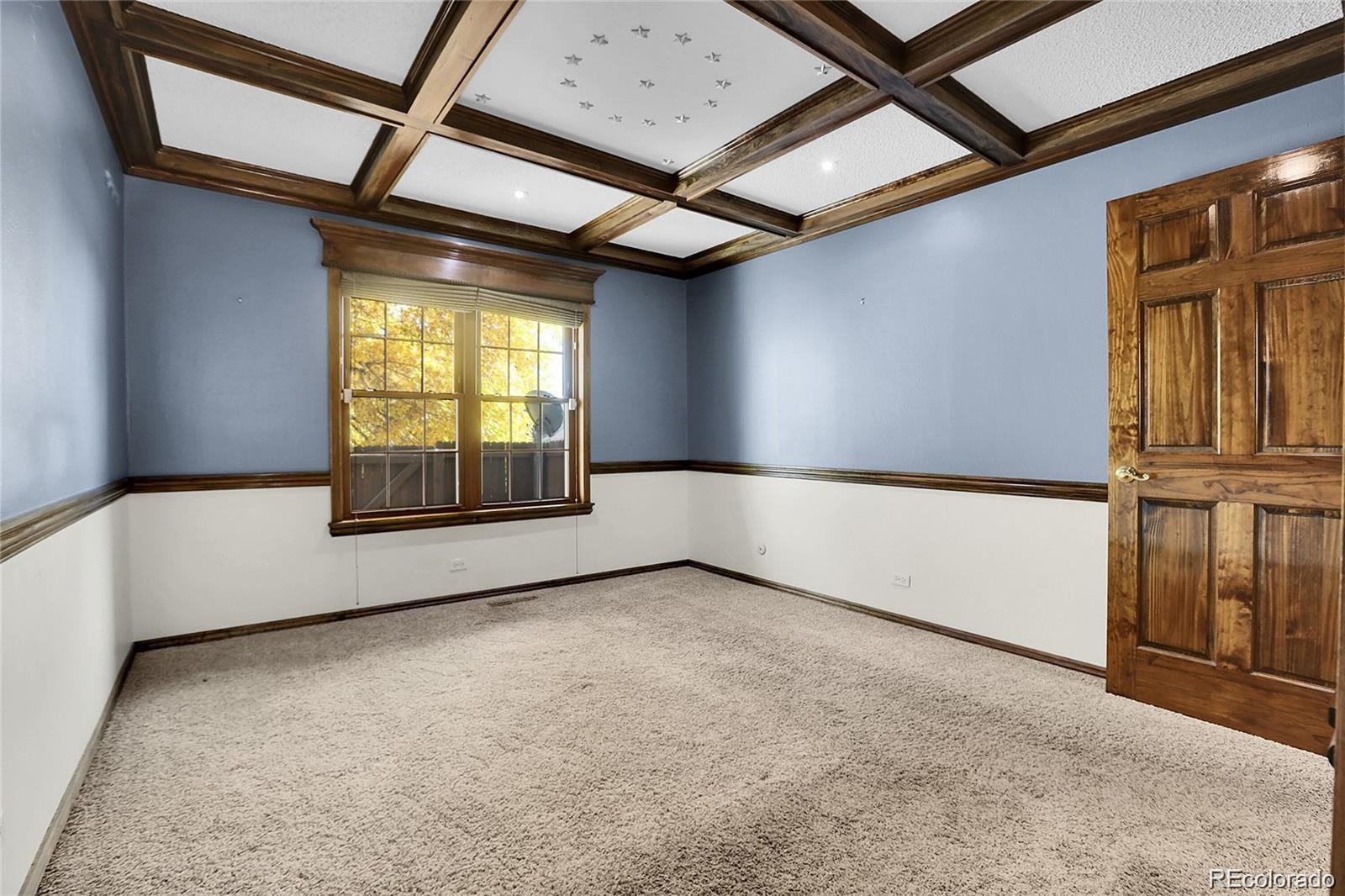 2301 E Fremont Avenue Centennial CO 80122