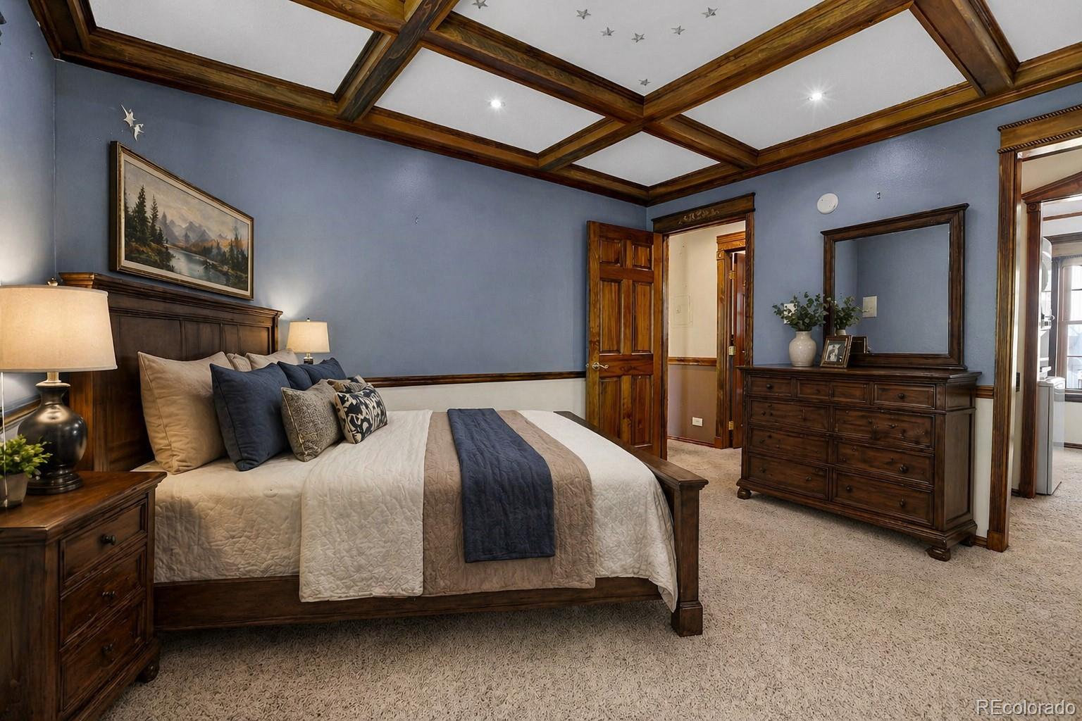 2301 E Fremont Avenue Centennial CO 80122