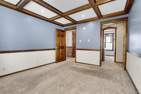 2301 E Fremont Avenue Centennial CO 80122
