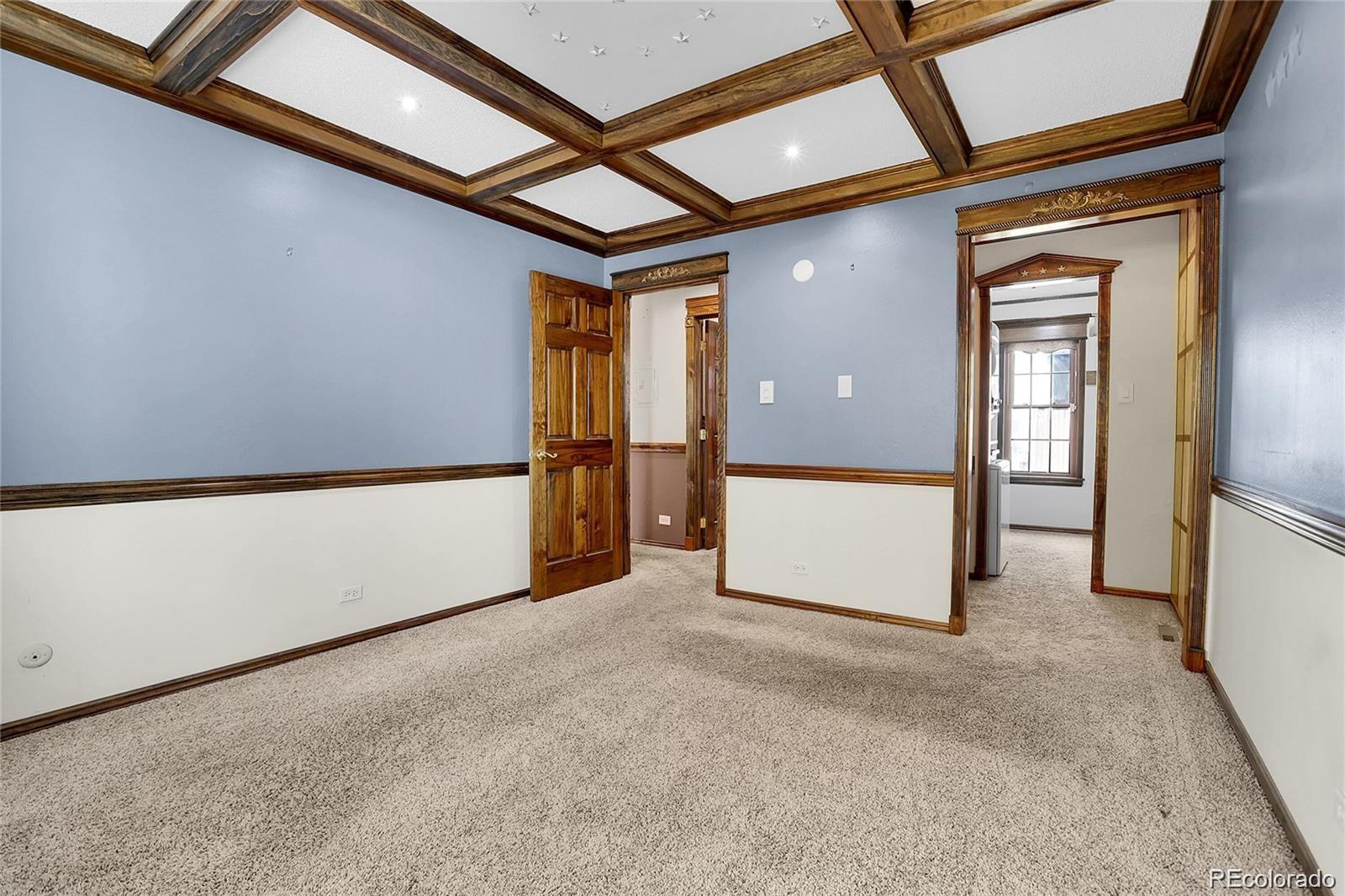 2301 E Fremont Avenue Centennial CO 80122