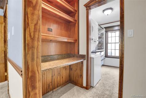 2301 E Fremont Avenue Centennial CO 80122