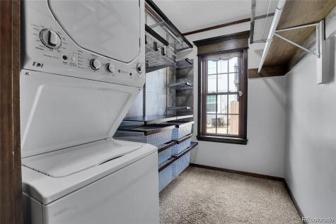 2301 E Fremont Avenue Centennial CO 80122