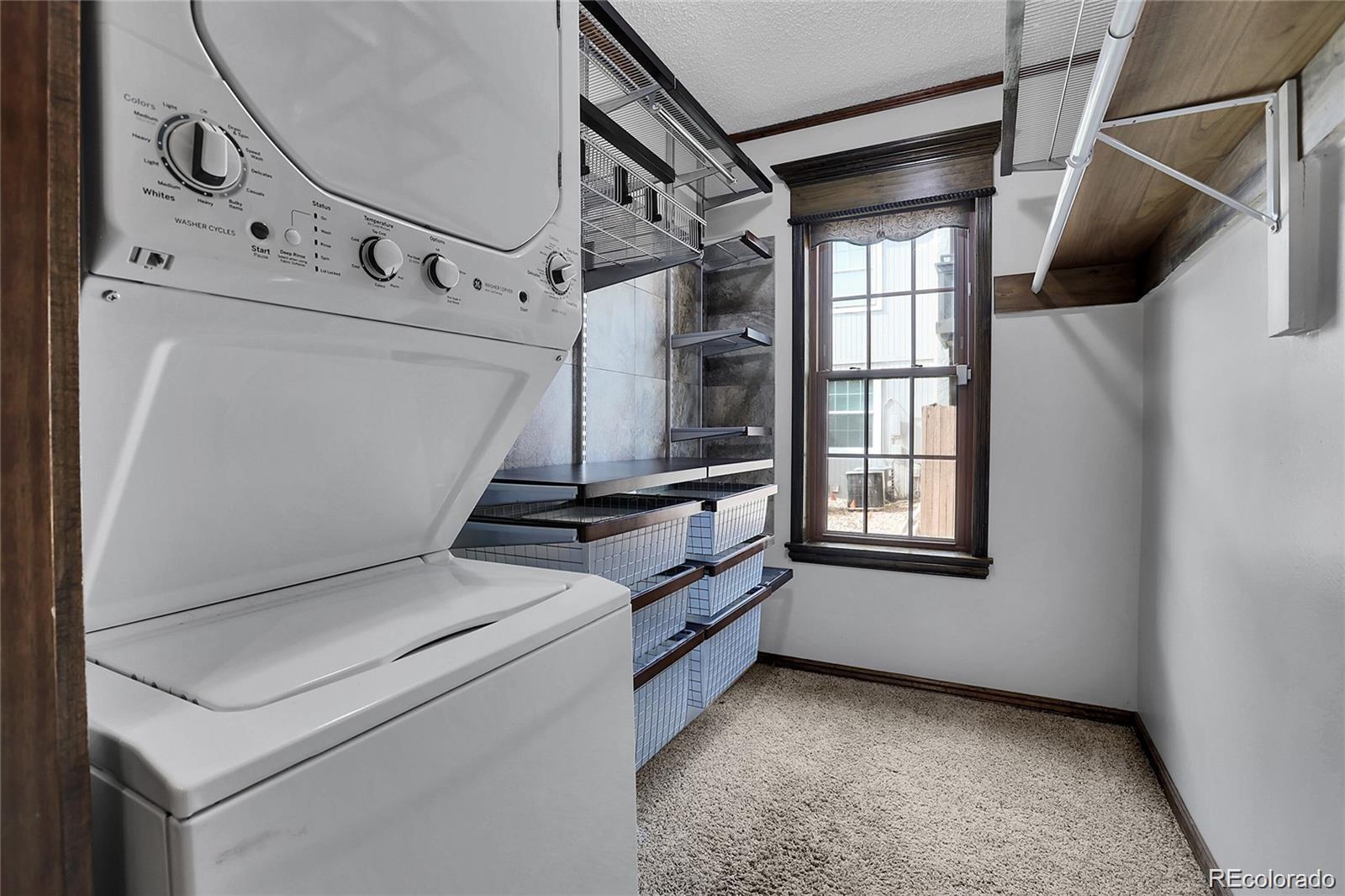 2301 E Fremont Avenue Centennial CO 80122