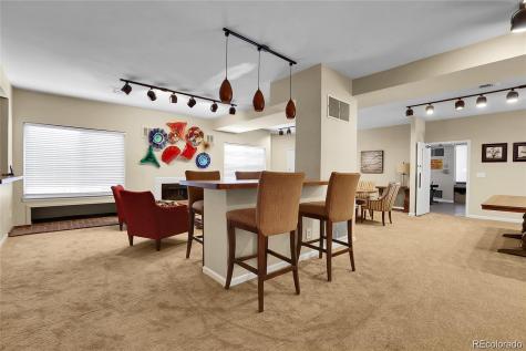 2301 E Fremont Avenue Centennial CO 80122
