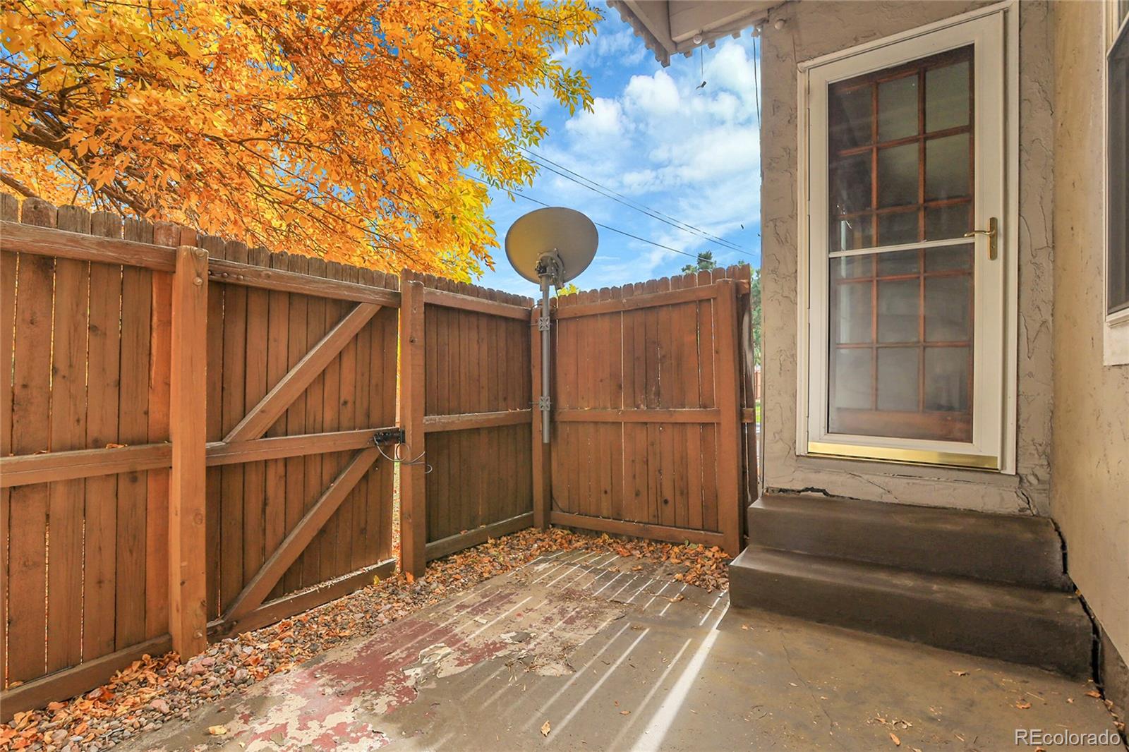 2301 E Fremont Avenue Centennial CO 80122