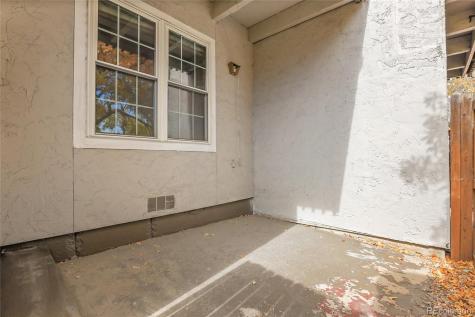 2301 E Fremont Avenue Centennial CO 80122