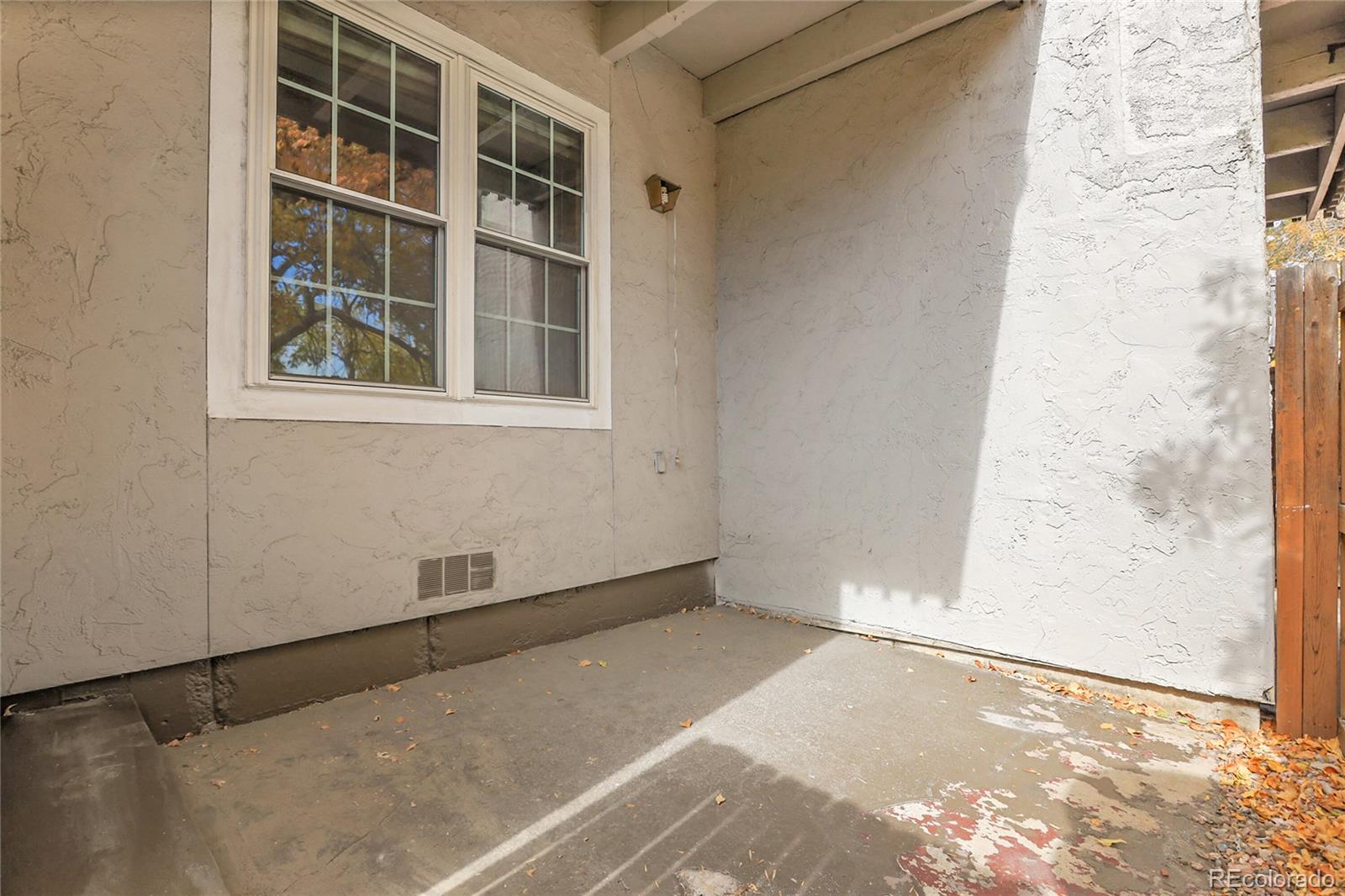 2301 E Fremont Avenue Centennial CO 80122