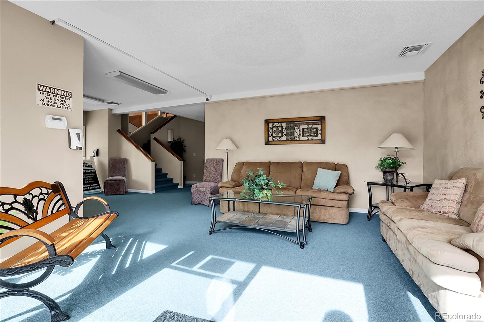2301 E Fremont Avenue Centennial CO 80122