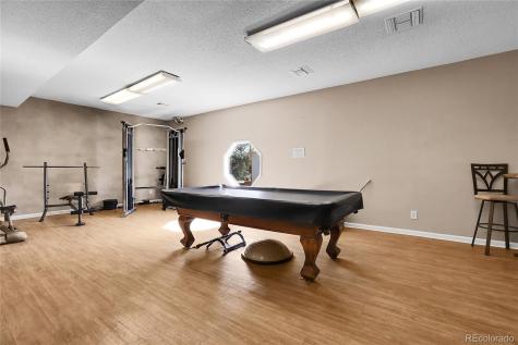 2301 E Fremont Avenue Centennial CO 80122
