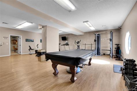 2301 E Fremont Avenue Centennial CO 80122