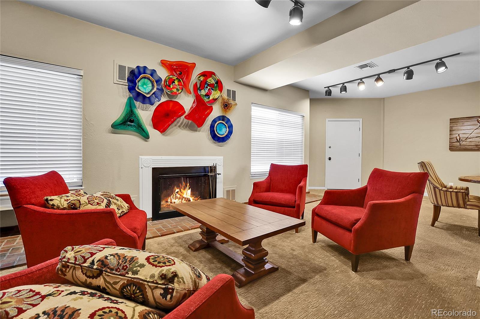 2301 E Fremont Avenue Centennial CO 80122