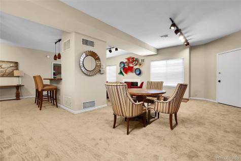 2301 E Fremont Avenue Centennial CO 80122