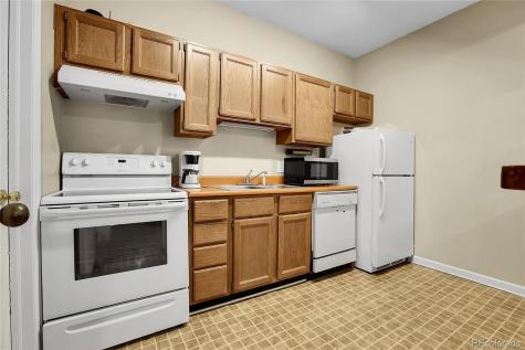 2301 E Fremont Avenue Centennial CO 80122