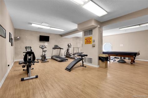 2301 E Fremont Avenue Centennial CO 80122