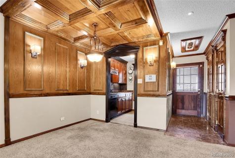 2301 E Fremont Avenue Centennial CO 80122
