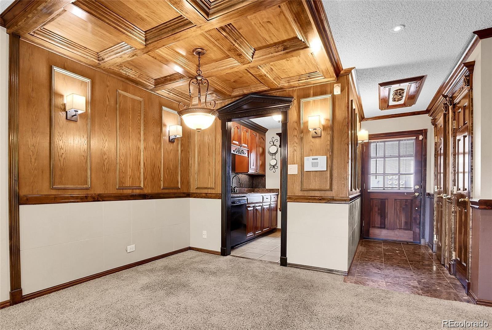 2301 E Fremont Avenue Centennial CO 80122