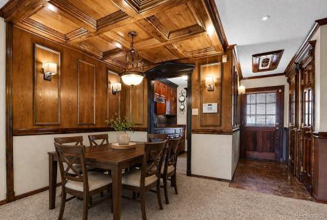 2301 E Fremont Avenue Centennial CO 80122