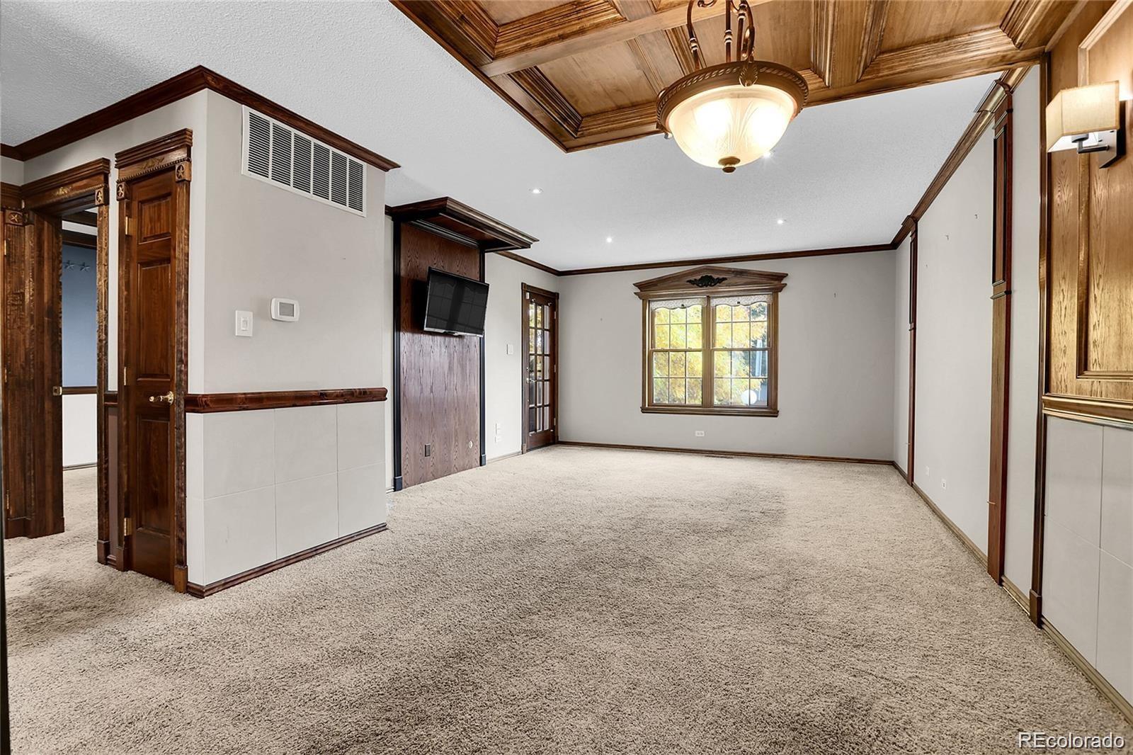 2301 E Fremont Avenue Centennial CO 80122