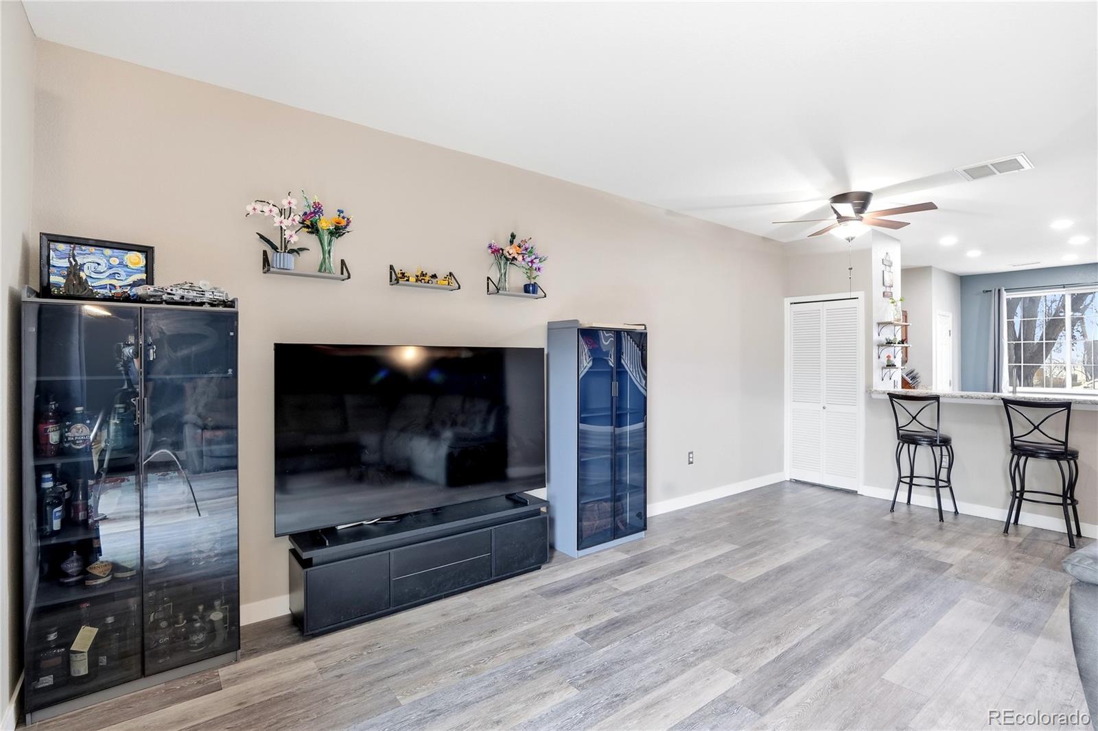 12761 Ivanhoe Street Thornton CO 80602