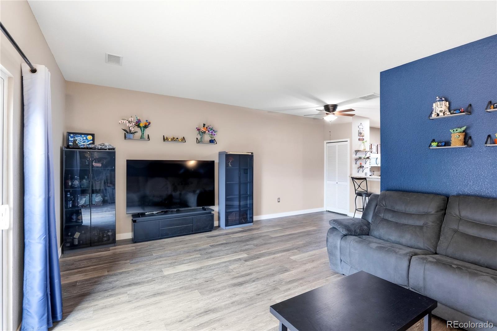 12761 Ivanhoe Street Thornton CO 80602