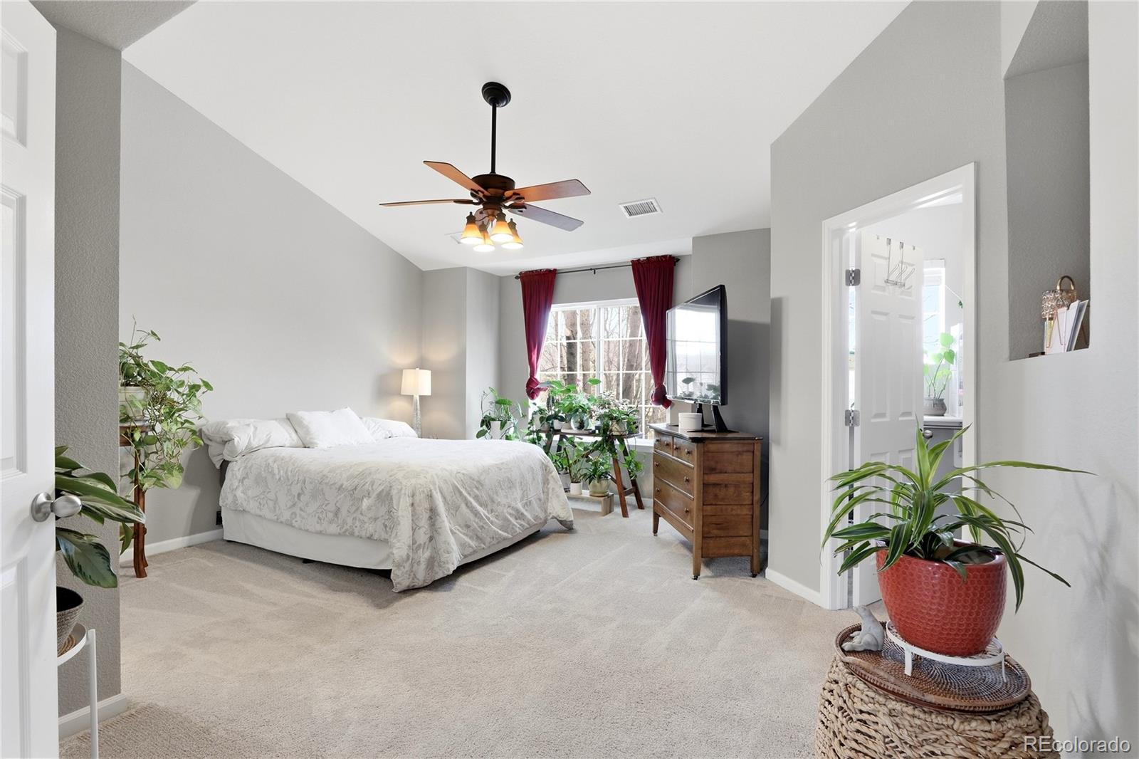 12761 Ivanhoe Street Thornton CO 80602