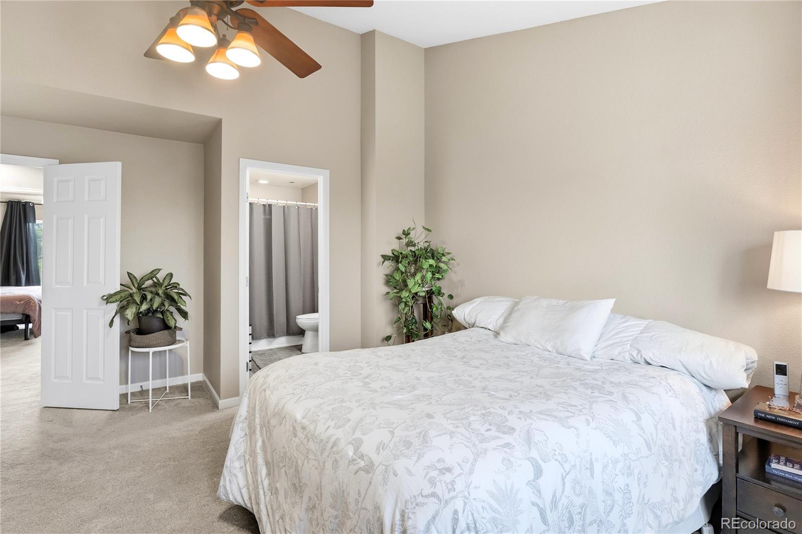 12761 Ivanhoe Street Thornton CO 80602