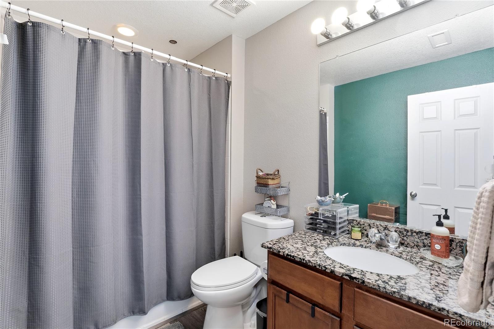 12761 Ivanhoe Street Thornton CO 80602