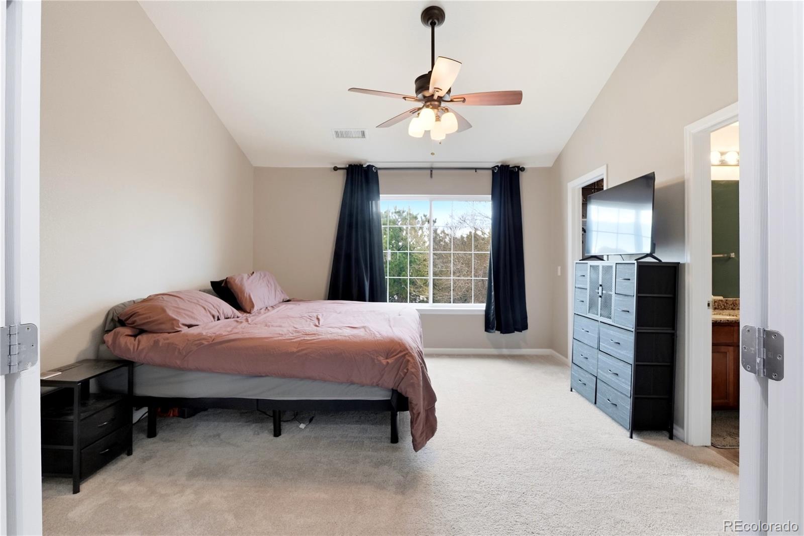 12761 Ivanhoe Street Thornton CO 80602