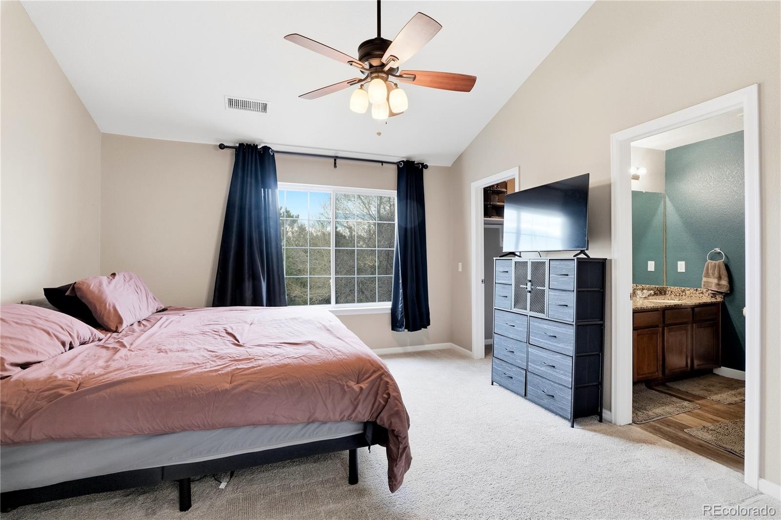 12761 Ivanhoe Street Thornton CO 80602