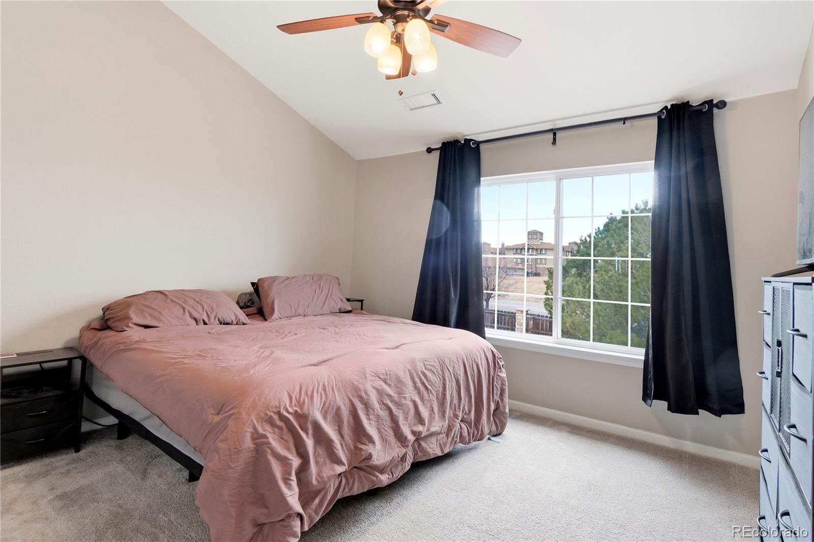 12761 Ivanhoe Street Thornton CO 80602