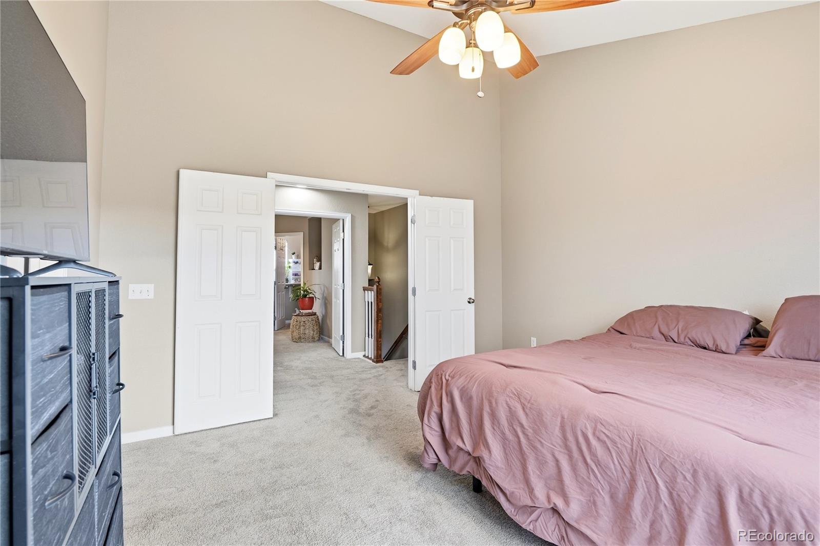 12761 Ivanhoe Street Thornton CO 80602