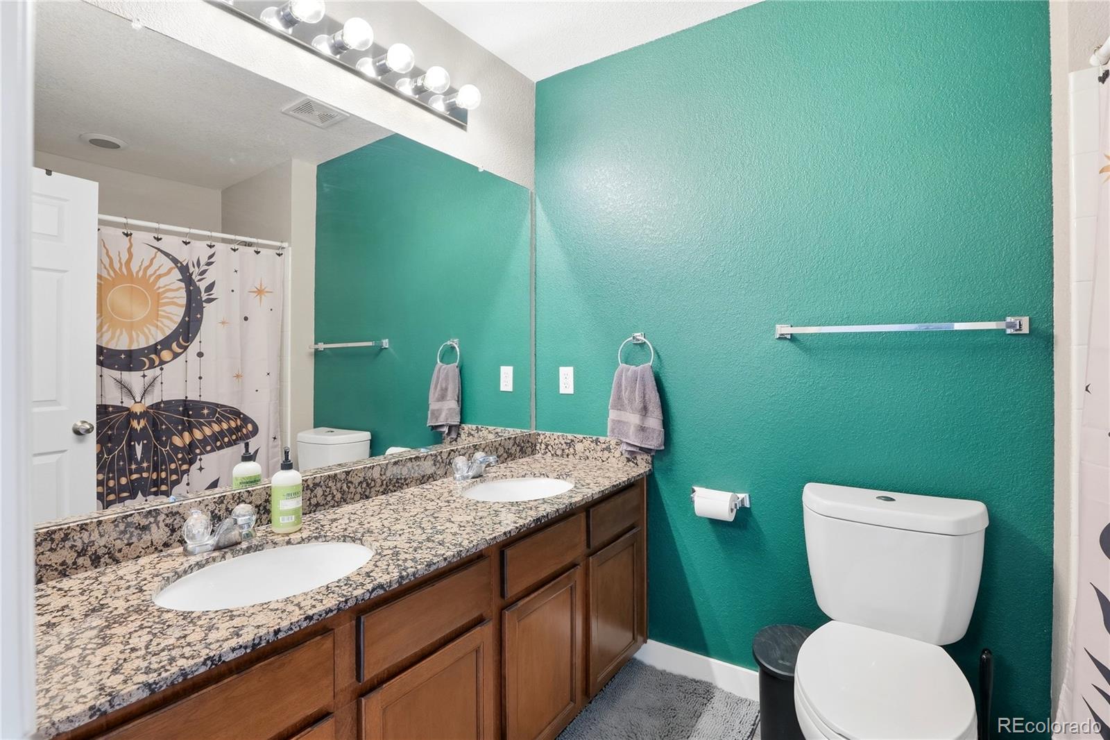 12761 Ivanhoe Street Thornton CO 80602