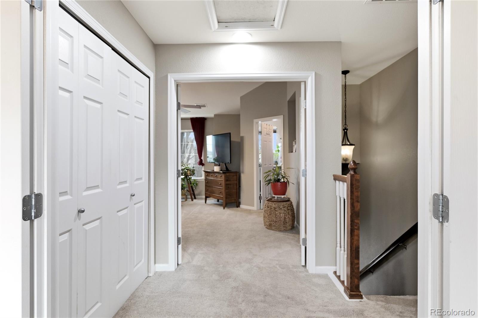 12761 Ivanhoe Street Thornton CO 80602