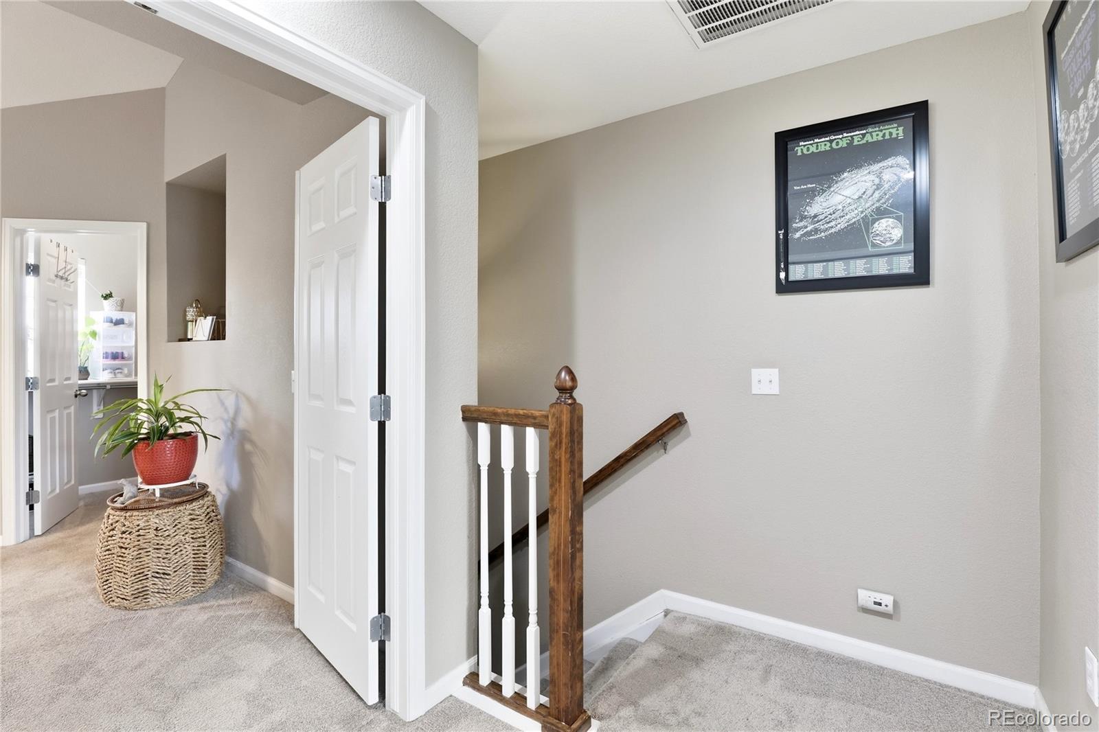 12761 Ivanhoe Street Thornton CO 80602