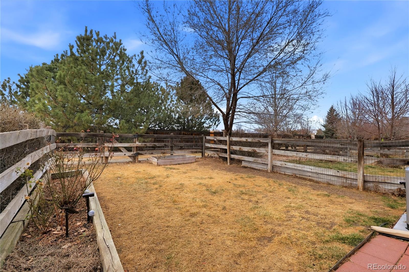 12761 Ivanhoe Street Thornton CO 80602