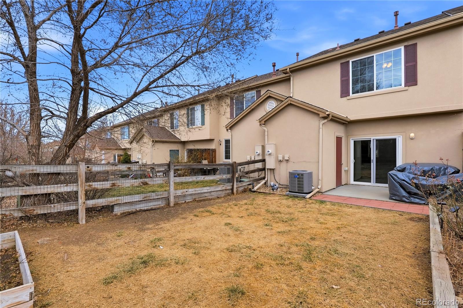 12761 Ivanhoe Street Thornton CO 80602